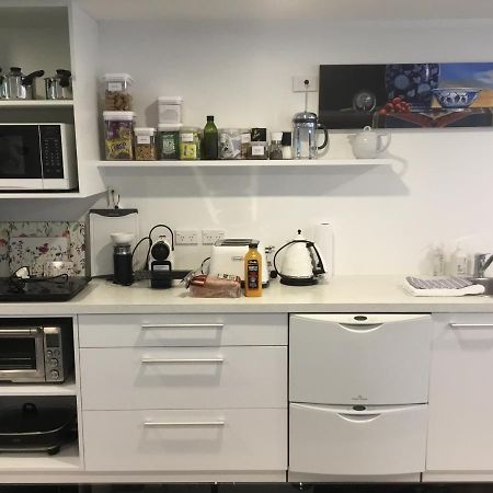 Sunny Glen Cottage وايكاناي المظهر الخارجي الصورة